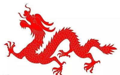 2024年阴历十月十五出生的孩子属于什么星座，当天日子吉祥吗？