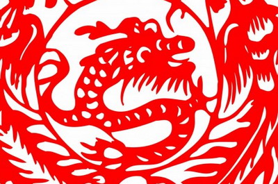 2023年1月27日生肖相冲今日冲什么属相