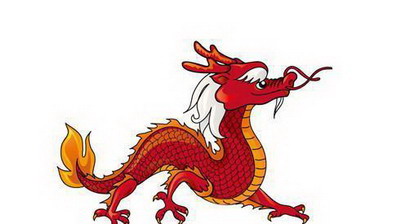1993年属什么生肖，属什么五行