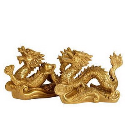 俏皮可爱的生肖女 性格讨喜为人乖巧