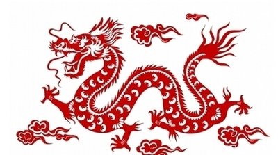 十二生肖女喜欢程序猿做男朋友吗