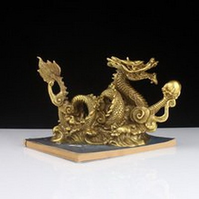 桃花在爱情中的功效