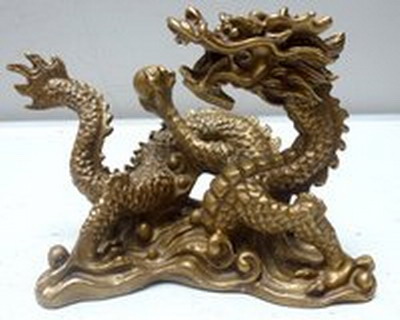 忙着赚钱不为自己身体着想的生肖