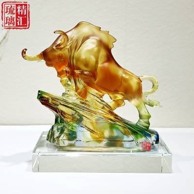 73属牛49岁大运女命如何？能不能大富大贵