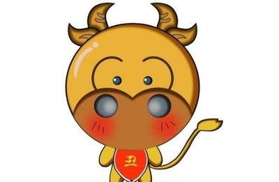属牛的女生几月出生好
