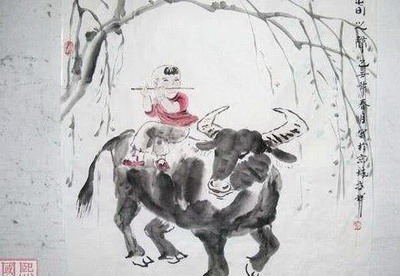 属牛女生不能嫁的方向？应该嫁哪个方向？