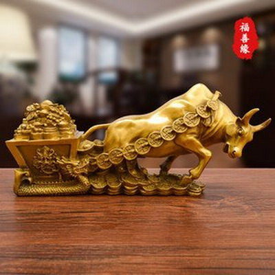2021年犯太岁的4大生肖都有谁生肖牛