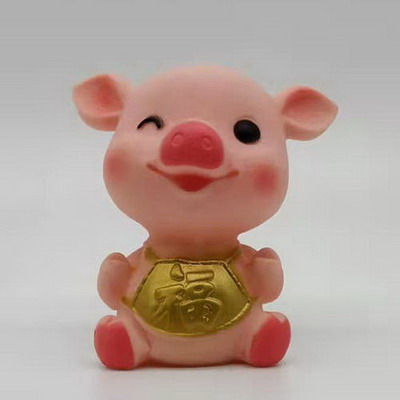 属猪人，出生在农历几月，最容易替人背黑锅