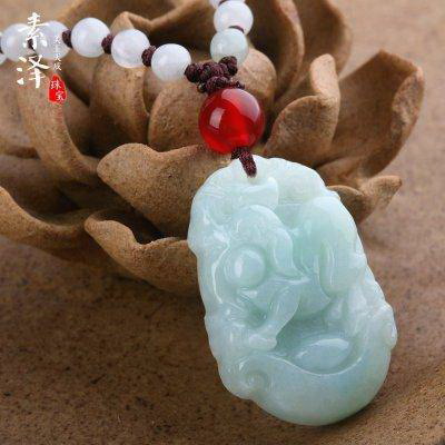 性格倔强回头的生肖是你吗