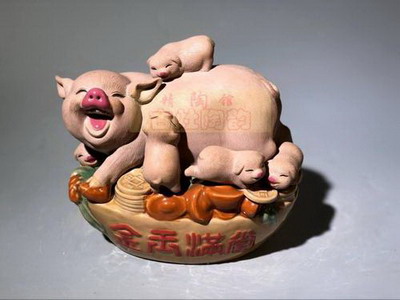 为什么这些生肖女很优秀也没人追