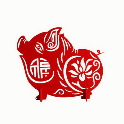 为什么都说属猪的女人好看 娶属猪女好不好