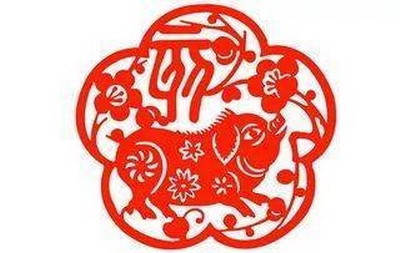 与猪不合的属相有哪些属相相克怎么办？