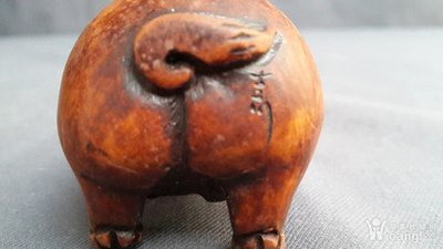 生肖猪男生情人节会准备怎样奇葩礼物