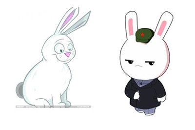 今日生肖运势2019年6月2日运程查询