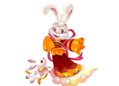 认为爱情并不是必需品的生肖