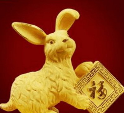 生肖兔与生肖龙的婚姻属兔和属龙的相配吗