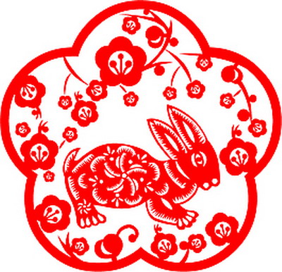 2023年1月属兔是什么命 水兔之人一生稳定