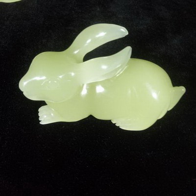 属猪跟属兔的姻缘怎么样