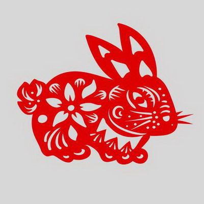 属兔为什么容易出富豪三四七八月出生