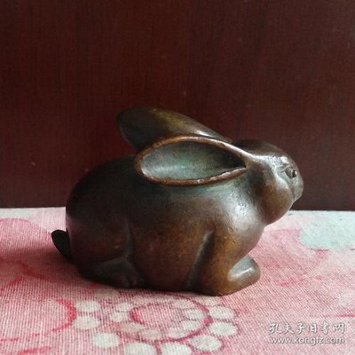 男牛女兔可以结婚吗？属兔人開運和改运方法？