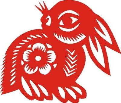 87年属兔人一有什么应对措施