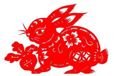 兔宝宝忌父母的属相争吵不断分歧不断