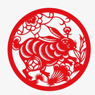 男龙和女兔能结婚么？属兔人生于巳时好吗？