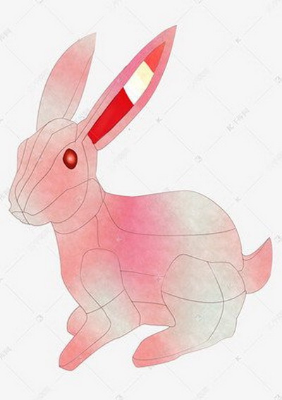 2021年3月10日出生的宝宝好不好属什么生肖[陈柒悦]