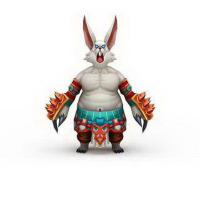 {张焱胜}-今日生肖运势2019年10月10日运程查询