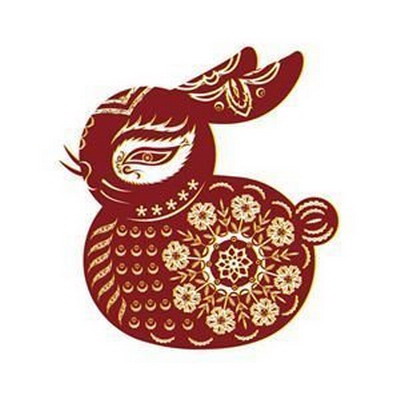 {陈叁悟}-2021年2月17日出生的宝宝属什么五行属什么