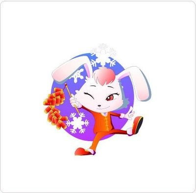 2023年2月3日生肖运势查询