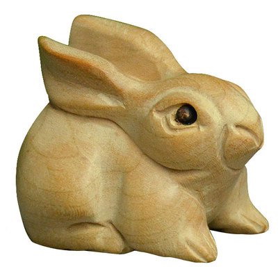 2023癸卯兔年农历三月十六日是动土装修的吉日吗？