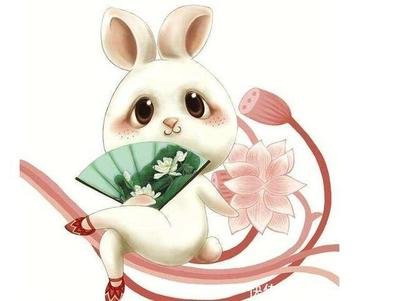 2023年属兔的全年运程工作业绩有