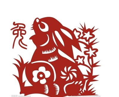 逢年过节亲戚聚会如坐针毡的生肖