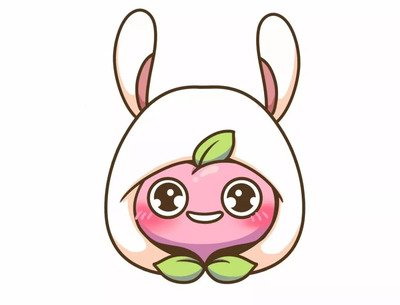 |张焱胜|-2021年3月27日十二生肖运势每日播报