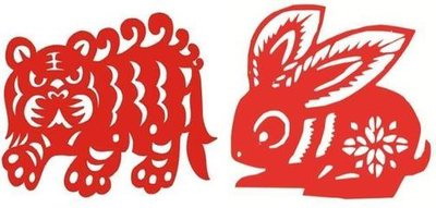 下元节出生的属兔人是什么命，哪天出生的兔宝宝最吉利？