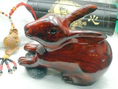2018年11岁属什么生肖