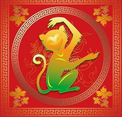 生肖虎男孩和生肖猴女孩在2022年生宝宝好不好？可以生吗？
