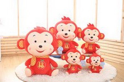 这五大生肖会对谁产生怜悯之心