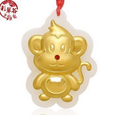 属猴人2022年农历十月好不好，哪天可以装修？