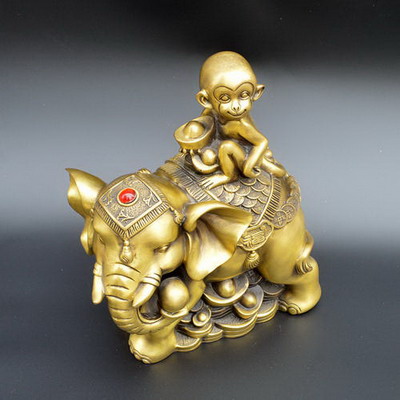 金命男和金命女相配吗？金命马和金命猴
