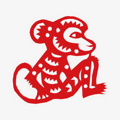 属鸡与属猴能不能结婚会幸福吗