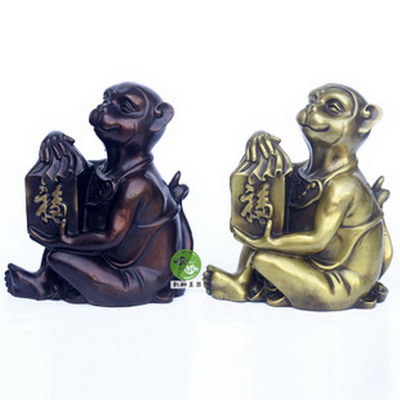 2004年8月出生的生肖猴命好吗，属猴人哪天出生命好？