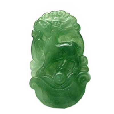 属猴的用什么颜色的手机吉利，戴什么最