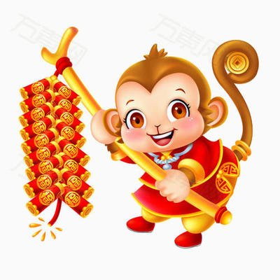 92年属猴的贵人是什么生肖，不可错过的