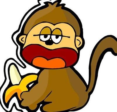 2004年9月出生的属猴人一生能够富贵吗？