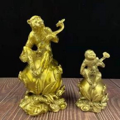92猴95猪最坏会怎么样结婚好不好