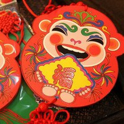 12生肖每日运势天天看2020年12月20日