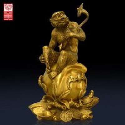 男猴女鸡结婚会离婚吗？属猴农历二十七出生好吗？