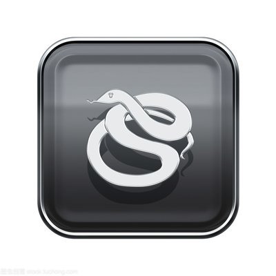 属蛇有没有毒 什么生肖阴狠毒辣